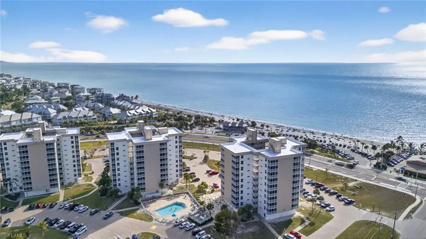 5900 Bonita Beach Rd 1402, Bonita Springs, Florida 34134
