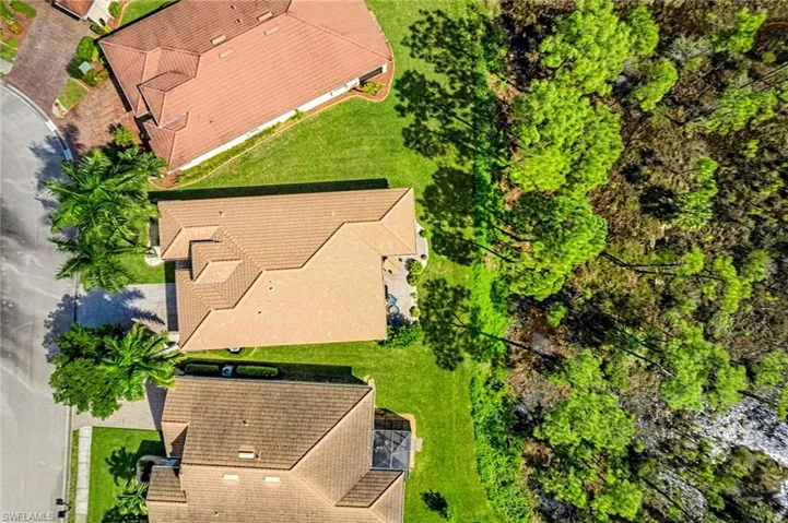 20608 Long Pond Rd, North Fort Myers, Florida 33917