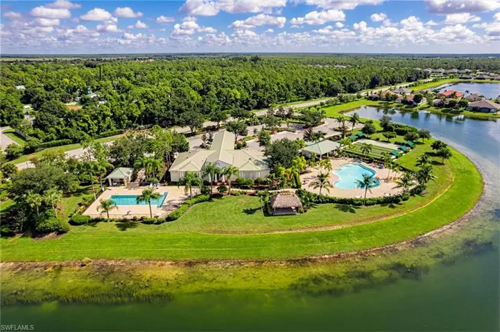 20608 Long Pond Rd, North Fort Myers, Florida 33917