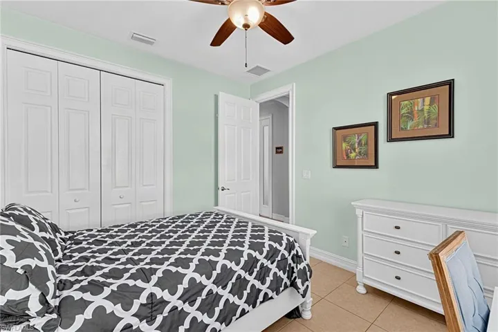 20608 Long Pond Rd, North Fort Myers, Florida 33917