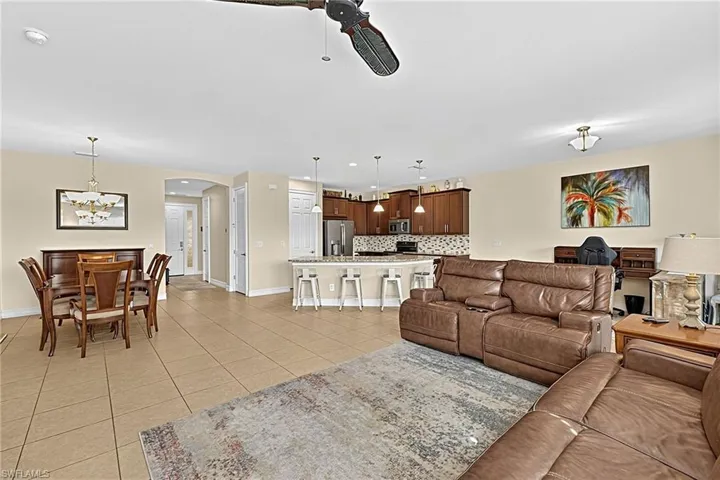 20608 Long Pond Rd, North Fort Myers, Florida 33917