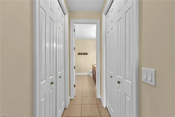 20608 Long Pond Rd, North Fort Myers, Florida 33917