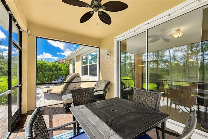 20608 Long Pond Rd, North Fort Myers, Florida 33917
