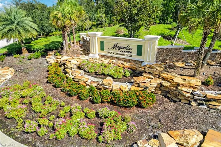 20608 Long Pond Rd, North Fort Myers, Florida 33917