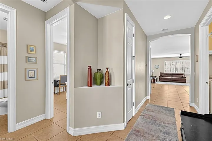 20608 Long Pond Rd, North Fort Myers, Florida 33917