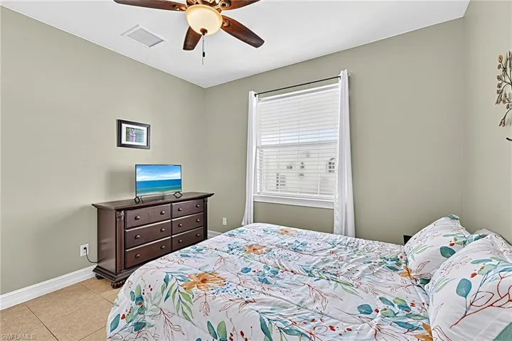 20608 Long Pond Rd, North Fort Myers, Florida 33917