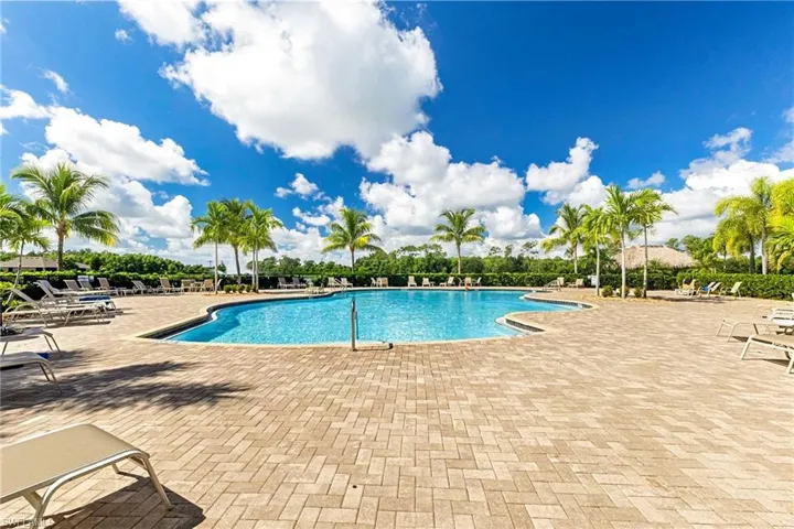 20608 Long Pond Rd, North Fort Myers, Florida 33917