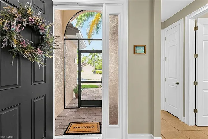 20608 Long Pond Rd, North Fort Myers, Florida 33917