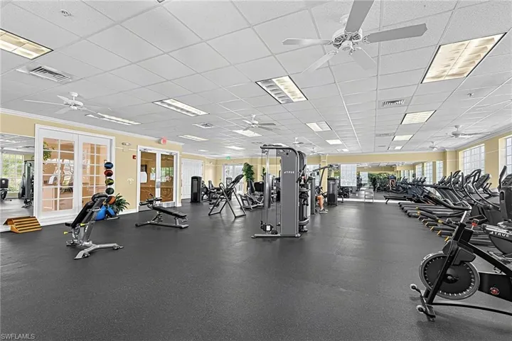 20608 Long Pond Rd, North Fort Myers, Florida 33917
