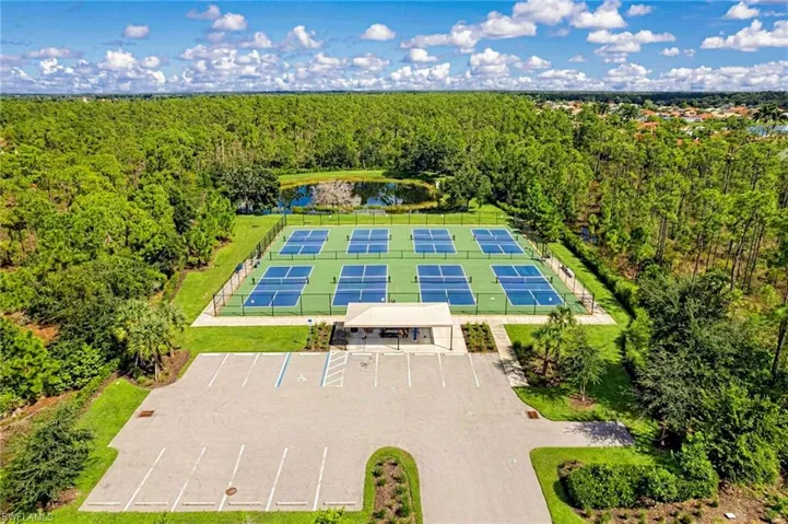 20608 Long Pond Rd, North Fort Myers, Florida 33917