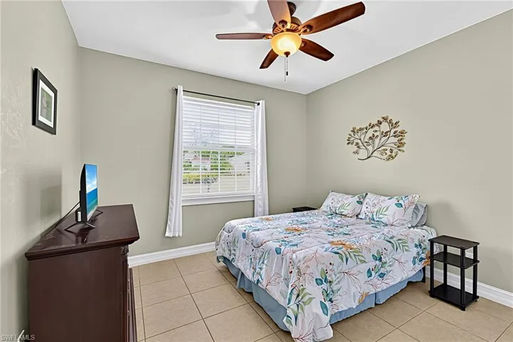 20608 Long Pond Rd, North Fort Myers, Florida 33917