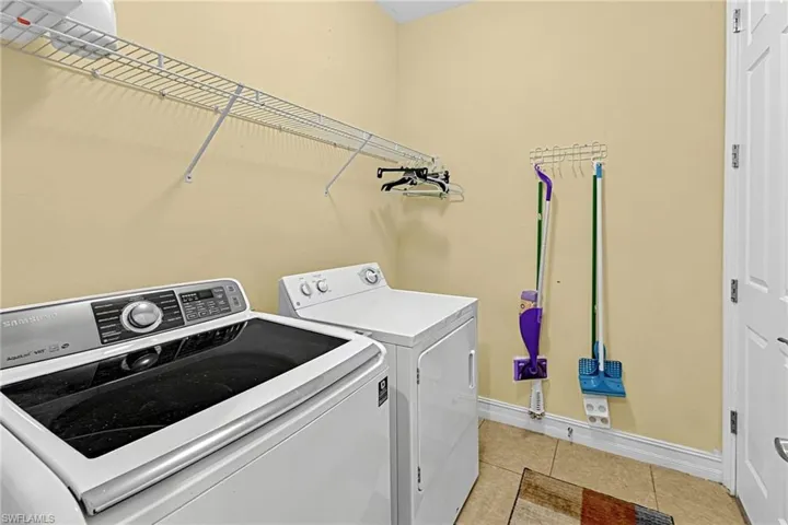 20608 Long Pond Rd, North Fort Myers, Florida 33917