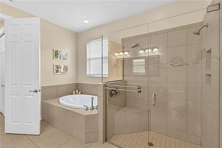 20608 Long Pond Rd, North Fort Myers, Florida 33917