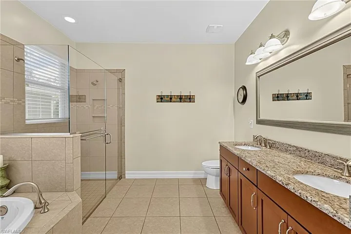 20608 Long Pond Rd, North Fort Myers, Florida 33917