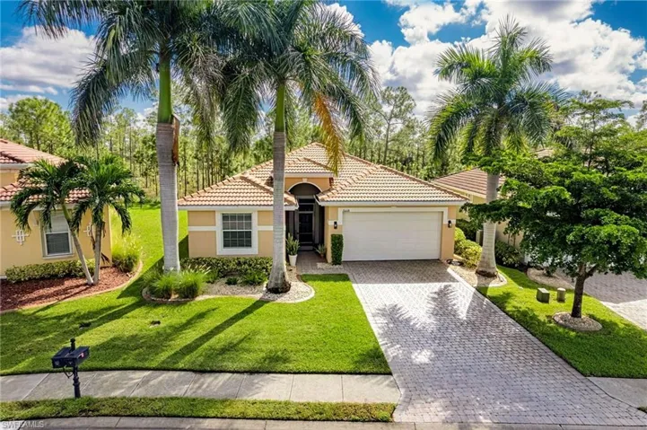 20608 Long Pond Rd, North Fort Myers, Florida 33917