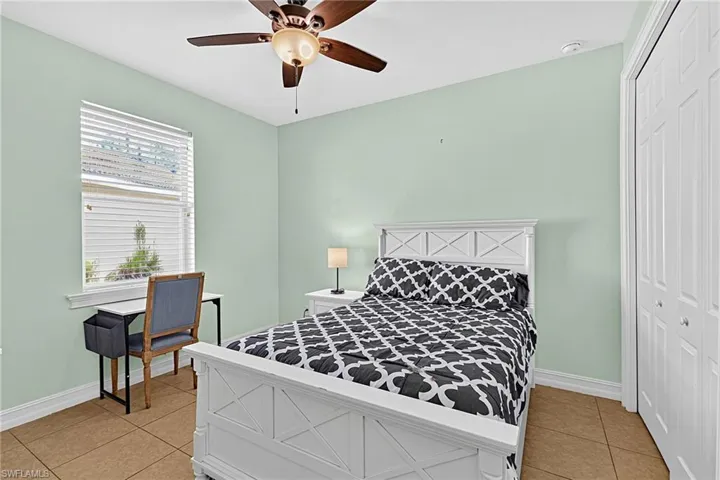 20608 Long Pond Rd, North Fort Myers, Florida 33917