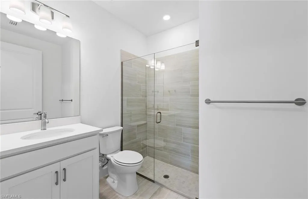1887 Sierra AVE, Naples, FL 34120,225018993