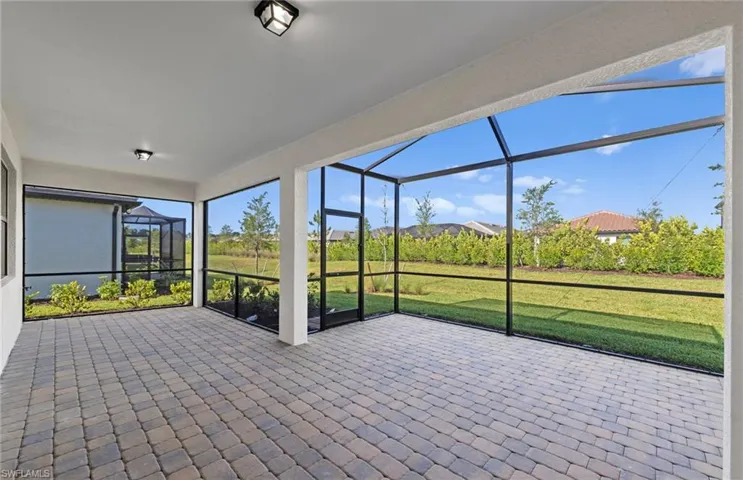 1887  Sierra  AVE, Naples, FL 34120
