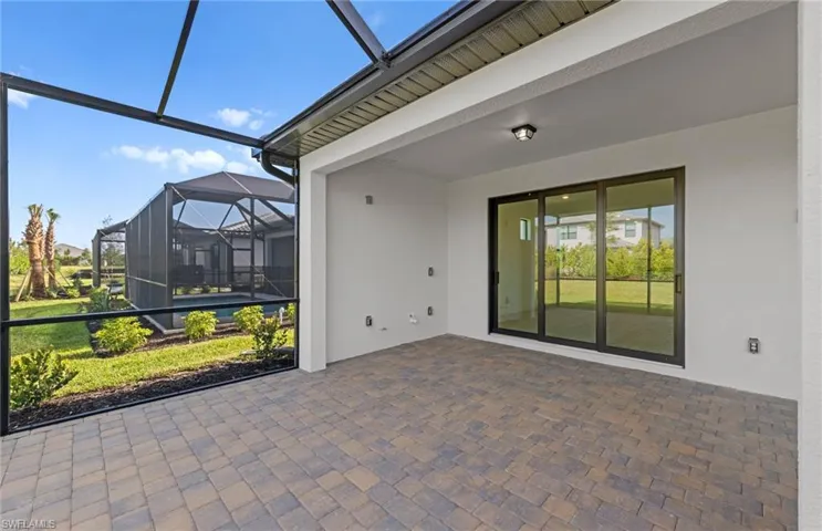 1887  Sierra  AVE, Naples, FL 34120