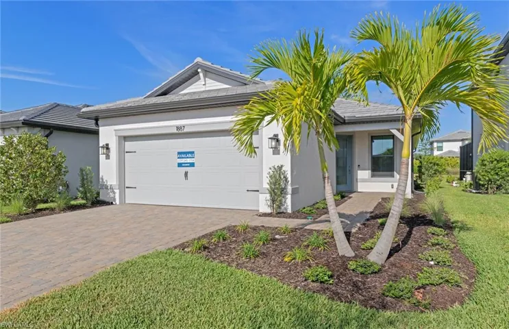 1887  Sierra  AVE, Naples, FL 34120