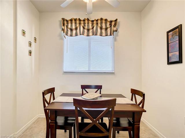 Dining for 4 and add a couple of chairs for more.