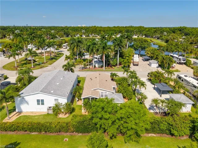 5617 Brightwood Dr., Fort Myers, Florida 33905