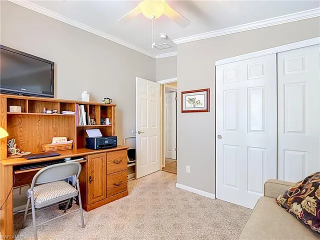 5617 Brightwood Dr., Fort Myers, Florida 33905