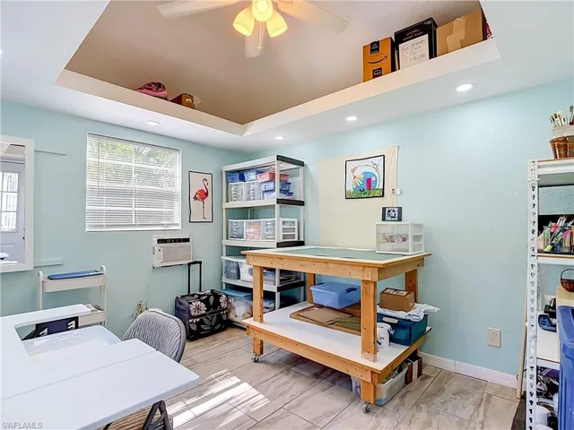 5617 Brightwood Dr., Fort Myers, Florida 33905