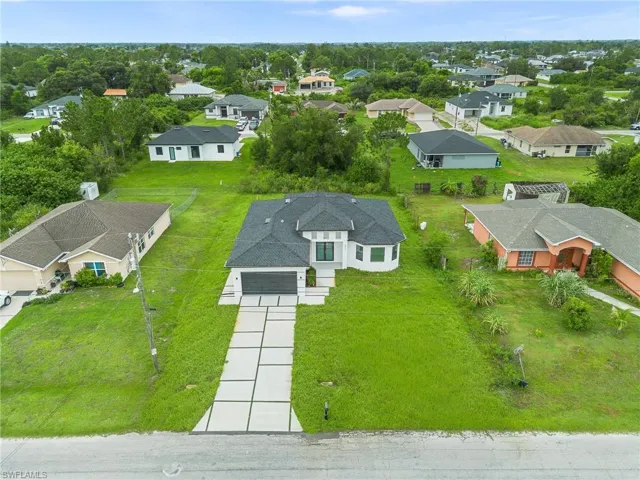 3513 20 St Sw, Lehigh Acres, Florida 33976