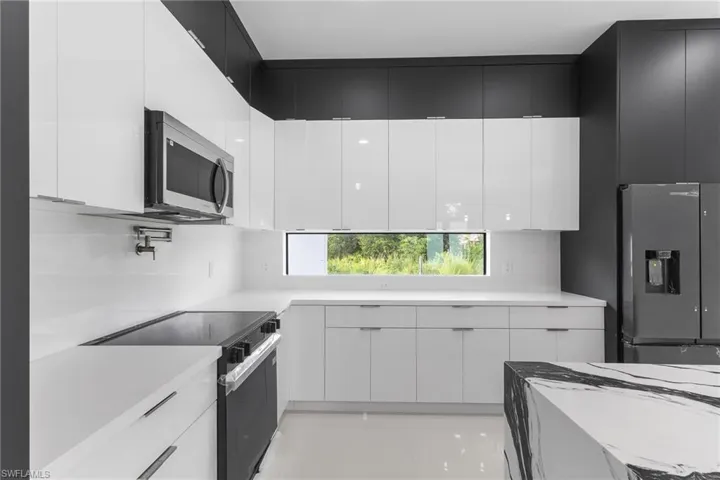 3513 20 St Sw, Lehigh Acres, Florida 33976