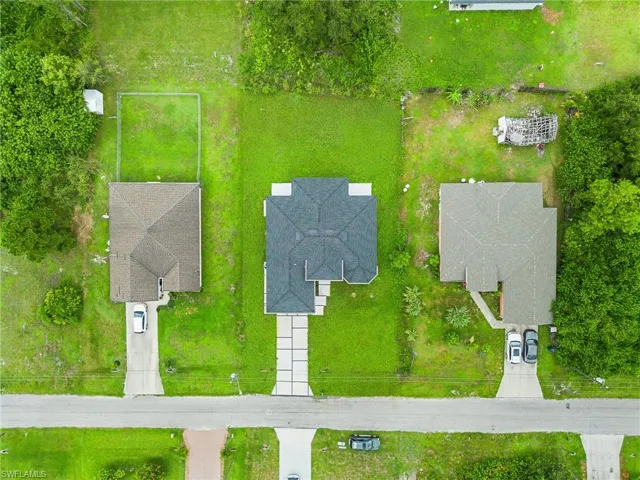 3513 20 St Sw, Lehigh Acres, Florida 33976