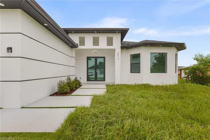 3513 20 St Sw, Lehigh Acres, Florida 33976