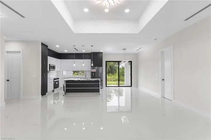 3513 20 St Sw, Lehigh Acres, Florida 33976