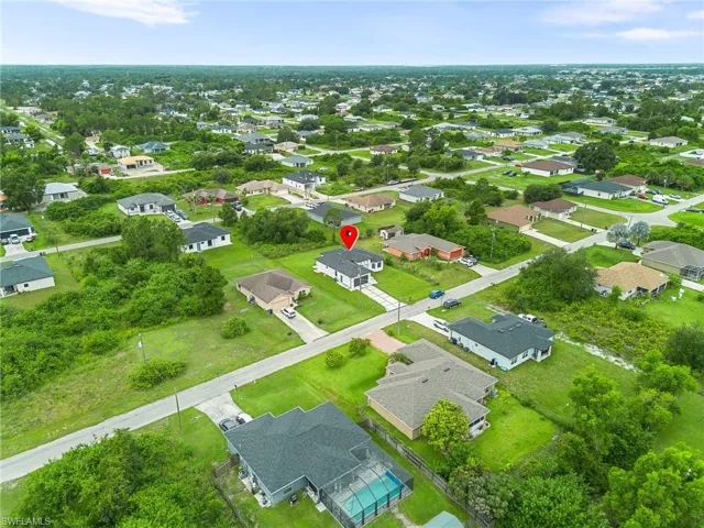 3513 20 St Sw, Lehigh Acres, Florida 33976