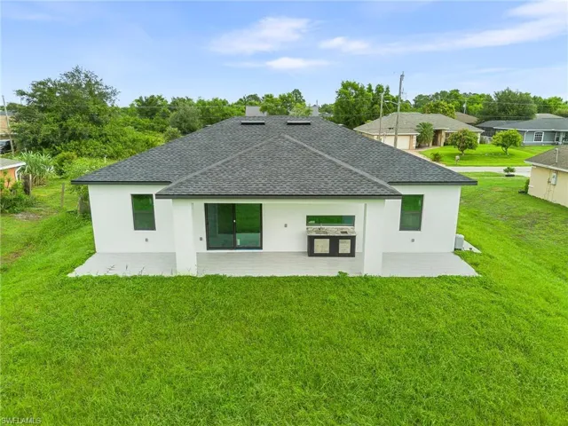 3513 20 St Sw, Lehigh Acres, Florida 33976