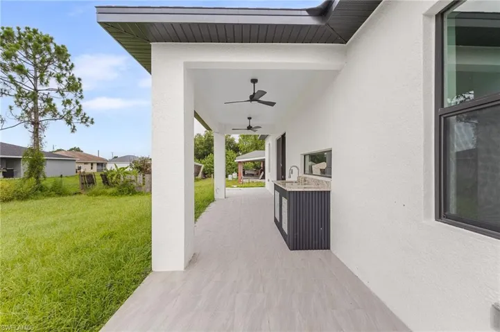 3513 20 St Sw, Lehigh Acres, Florida 33976