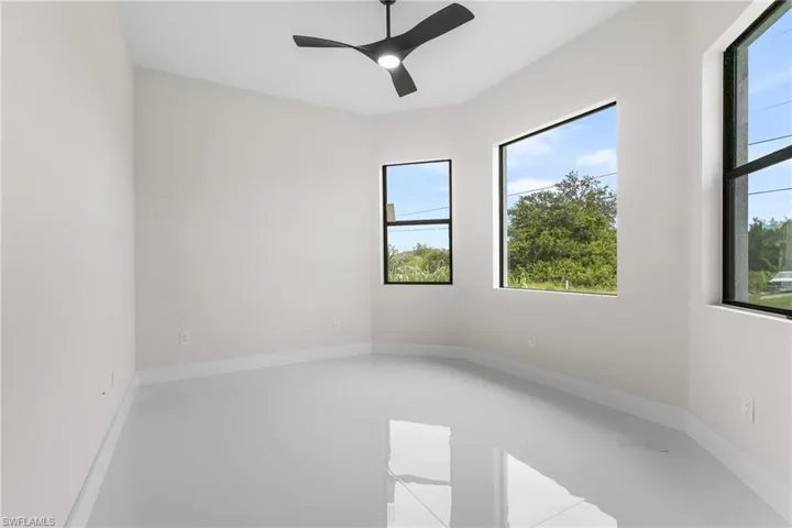 3513 20 St Sw, Lehigh Acres, Florida 33976