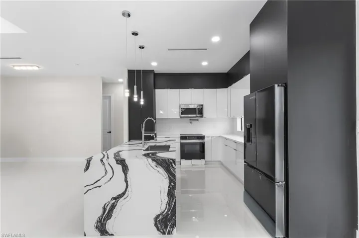 3513 20 St Sw, Lehigh Acres, Florida 33976