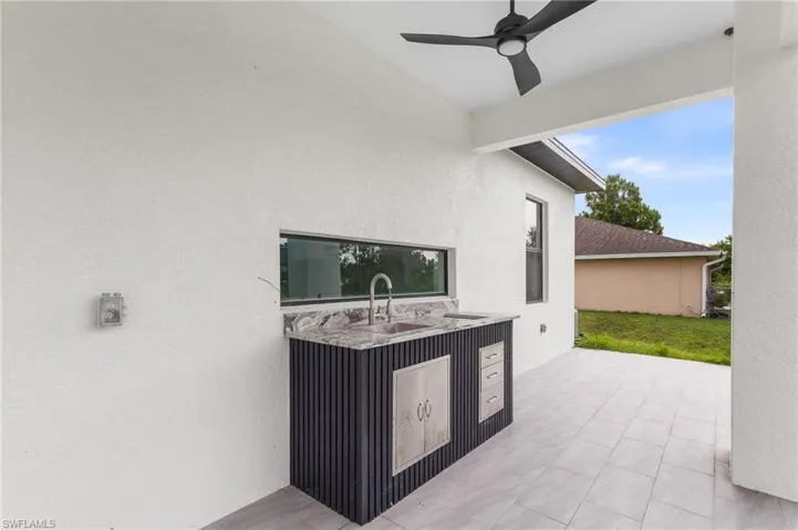 3513 20 St Sw, Lehigh Acres, Florida 33976