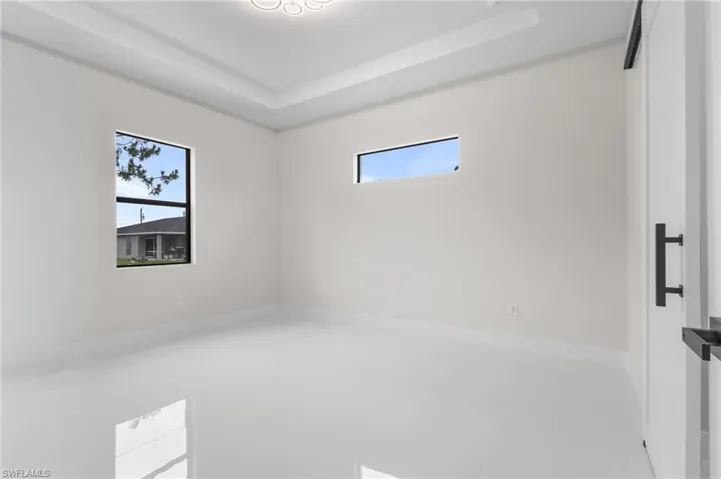 3513 20 St Sw, Lehigh Acres, Florida 33976