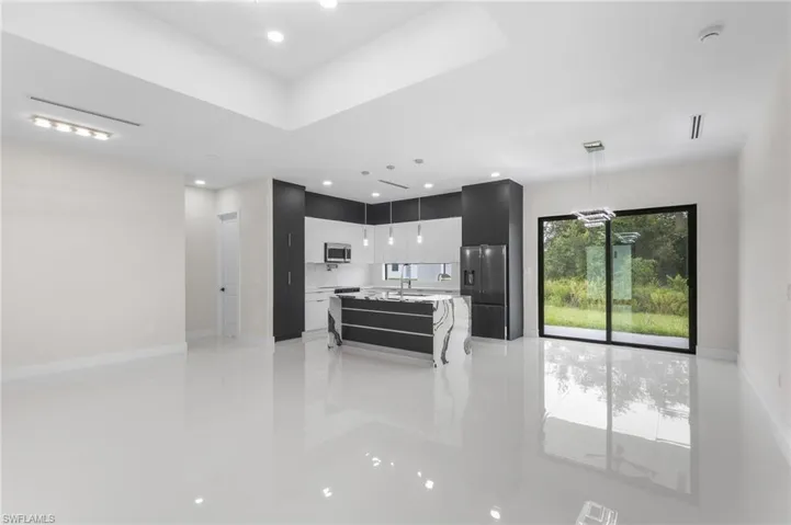 3513 20 St Sw, Lehigh Acres, Florida 33976