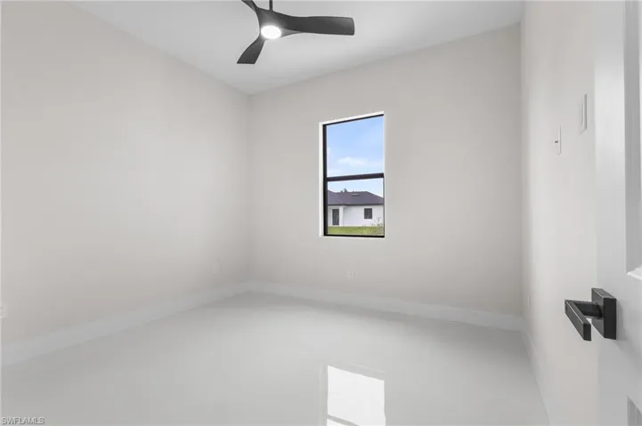3513 20 St Sw, Lehigh Acres, Florida 33976