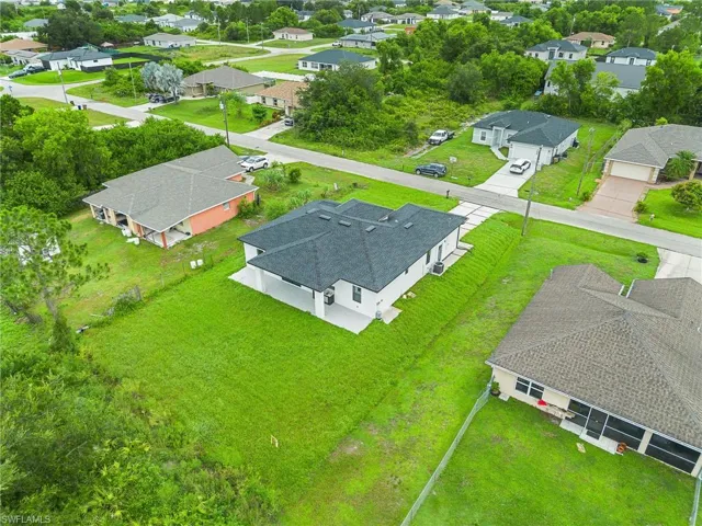 3513 20 St Sw, Lehigh Acres, Florida 33976