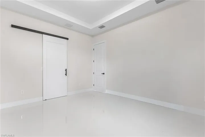 3513 20 St Sw, Lehigh Acres, Florida 33976