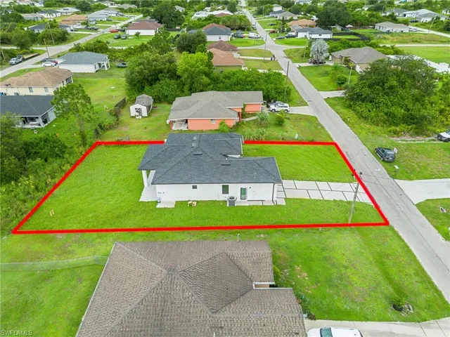 3513 20 St Sw, Lehigh Acres, Florida 33976