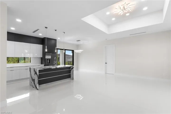 3513 20 St Sw, Lehigh Acres, Florida 33976