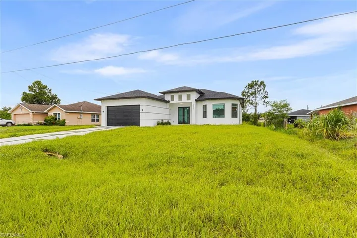3513 20 St Sw, Lehigh Acres, Florida 33976