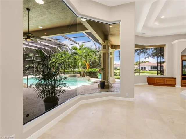 1334 Wood Duck Trl, Naples, Florida 34108
