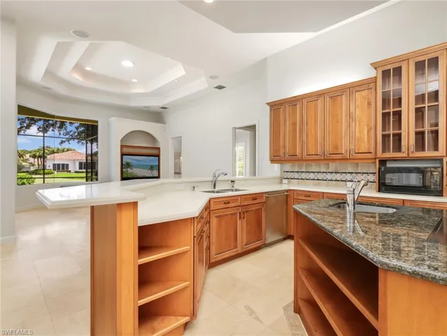 1334 Wood Duck Trl, Naples, Florida 34108