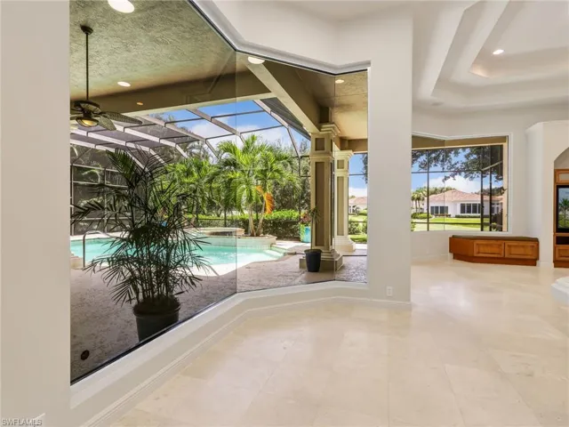 1334 Wood Duck Trl, Naples, Florida 34108
